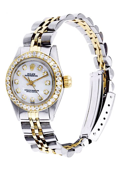 rolex datejust brillantini|rolex datejust for sale.